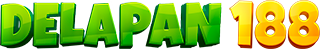 Delapan188